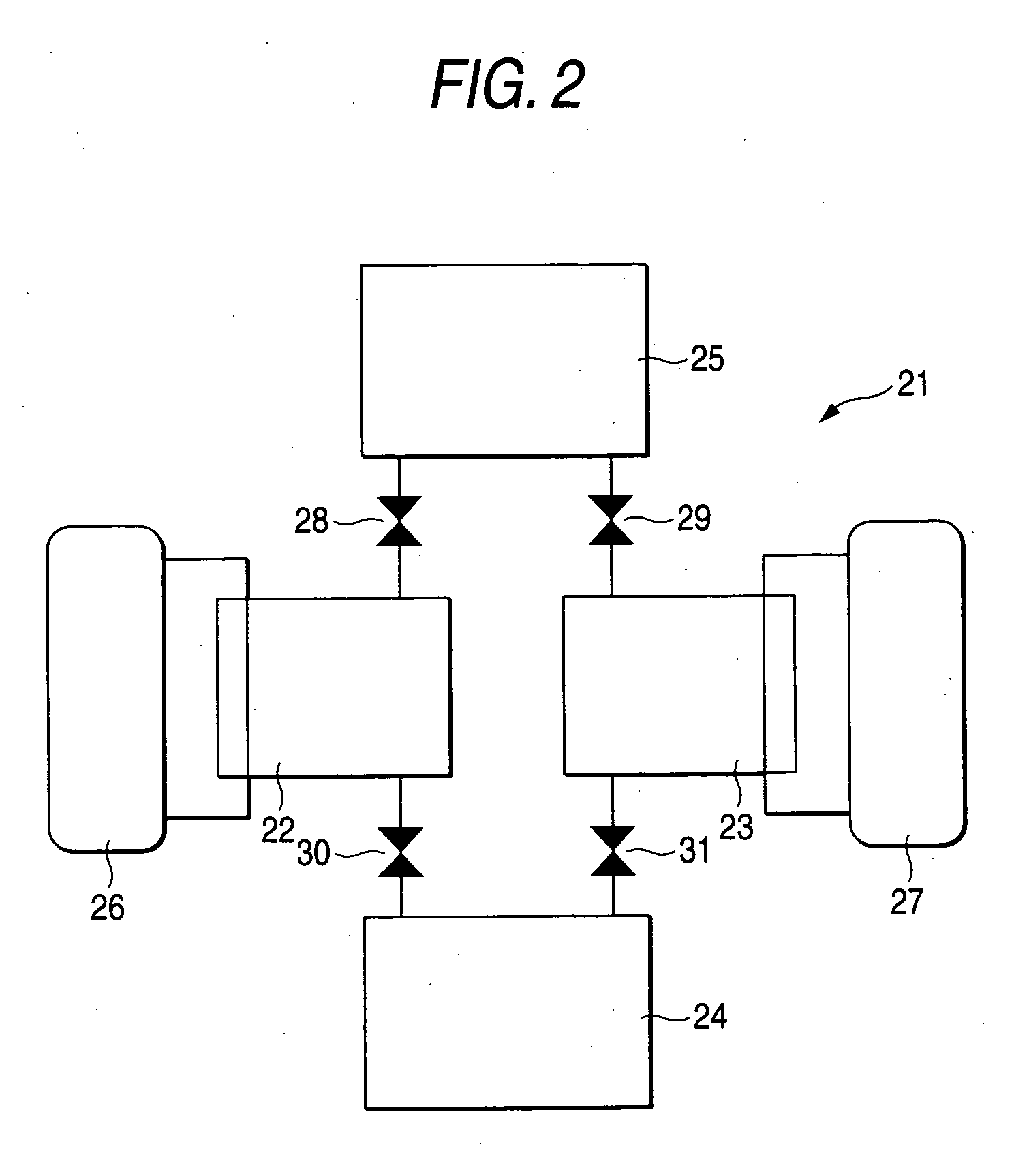 Zeolite, process for producing the same, adsorbent comprising the zeolite, heat utilization system, adsorption heat pump, cold/heat storage system, and air-conditioning apparatus for humidity regulation