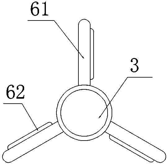 Oil field valve device and operation method