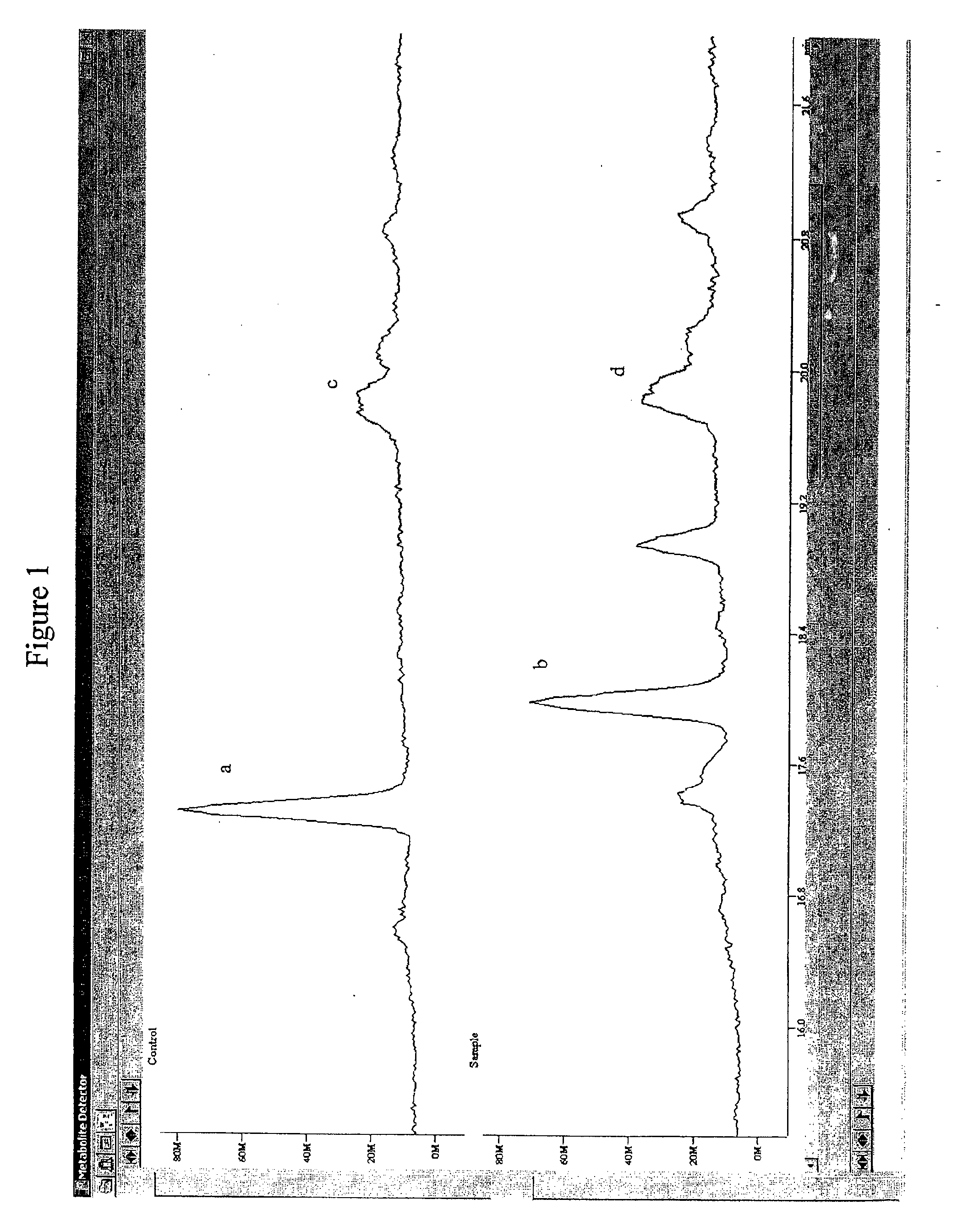 System and Method for Feature Alignment