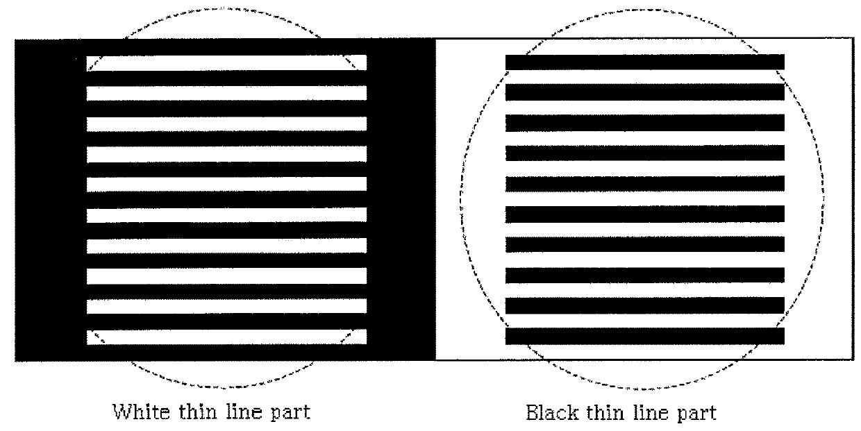 Transfer sheet