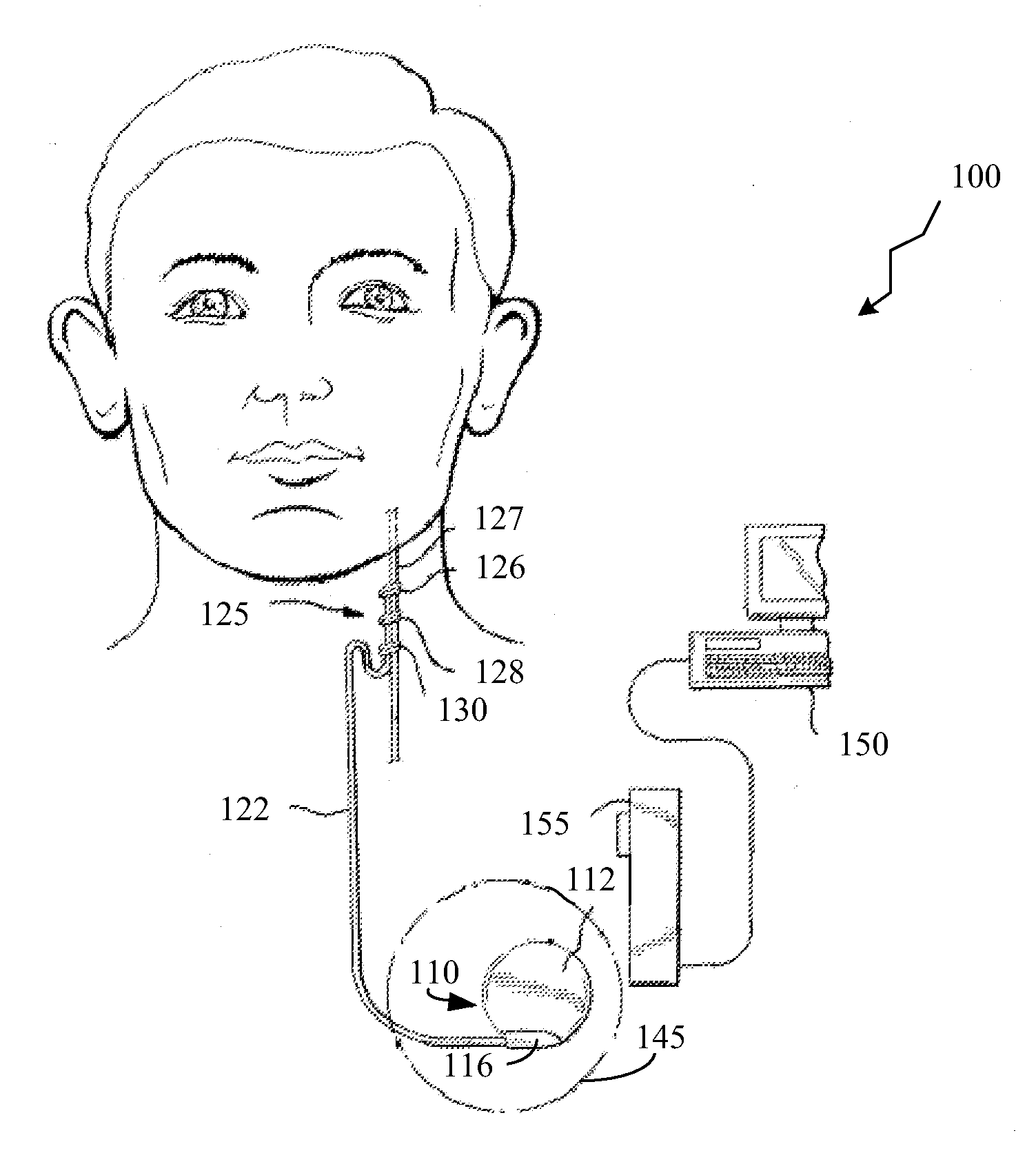 Use of cardiac parameters in methods and systems for treating a chronic medical condition