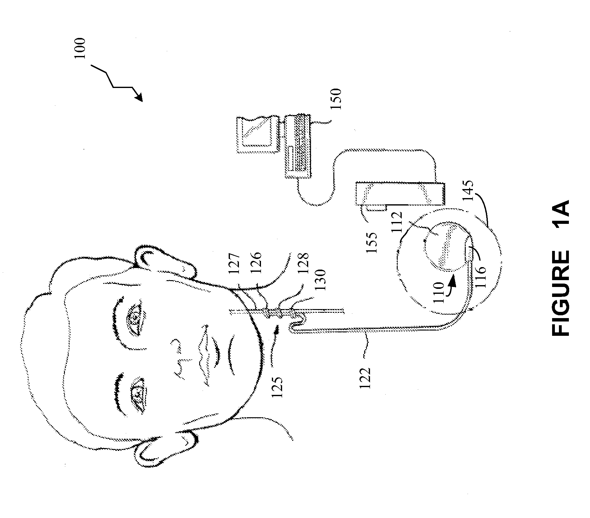 Use of cardiac parameters in methods and systems for treating a chronic medical condition