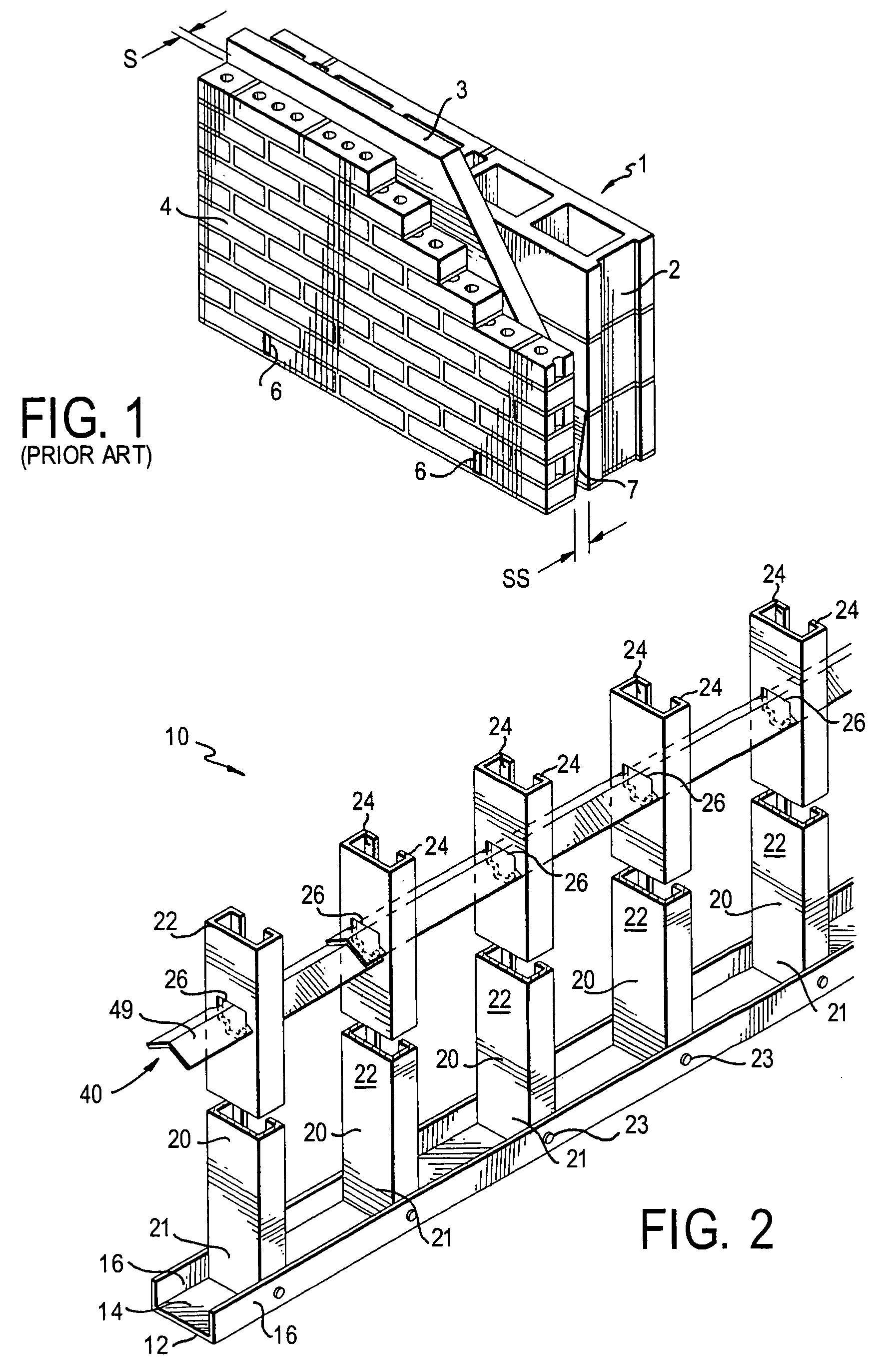 Non-combustible reinforced cementitious lightweight panels and metal frame system for a fire wall and other fire resistive assemblies