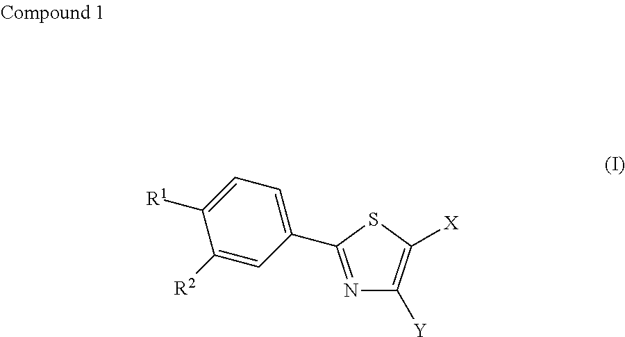 Therapeutic agent for diabetes