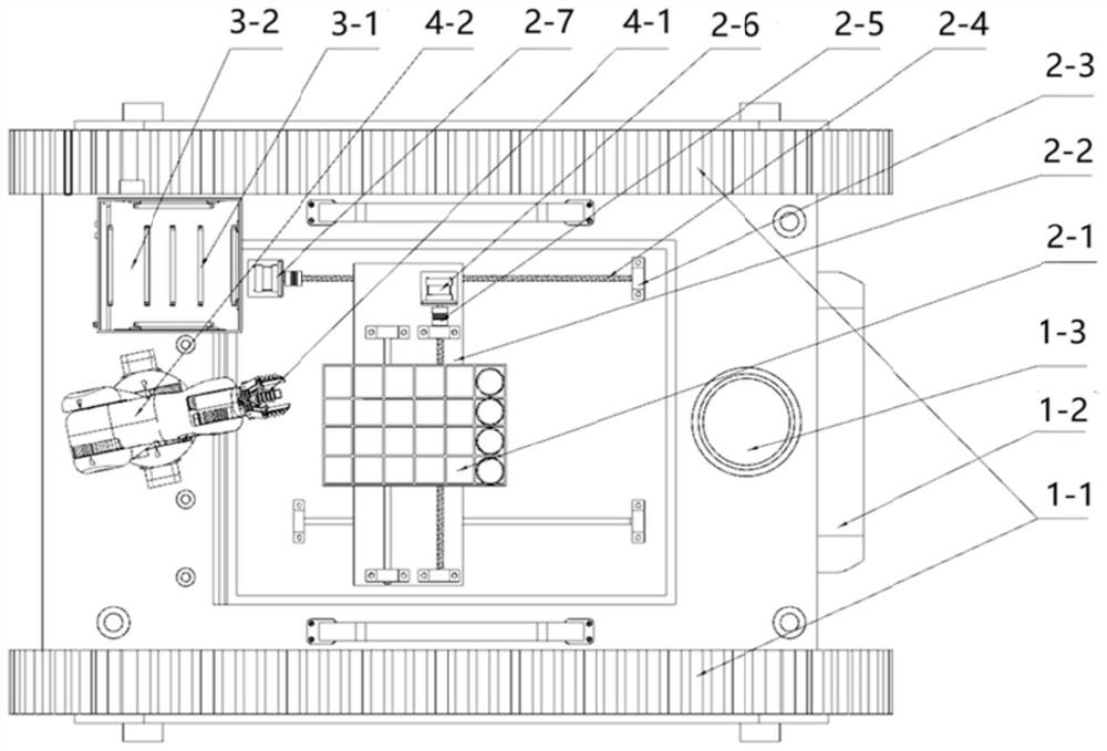 Pharyngeal swab sampling device and method