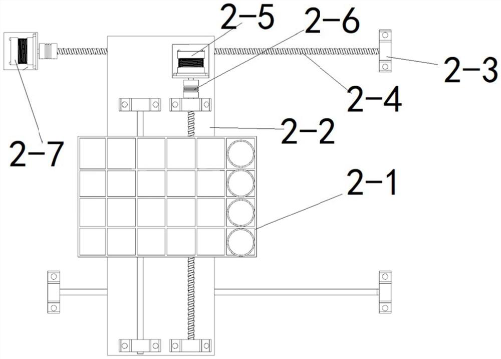 Pharyngeal swab sampling device and method