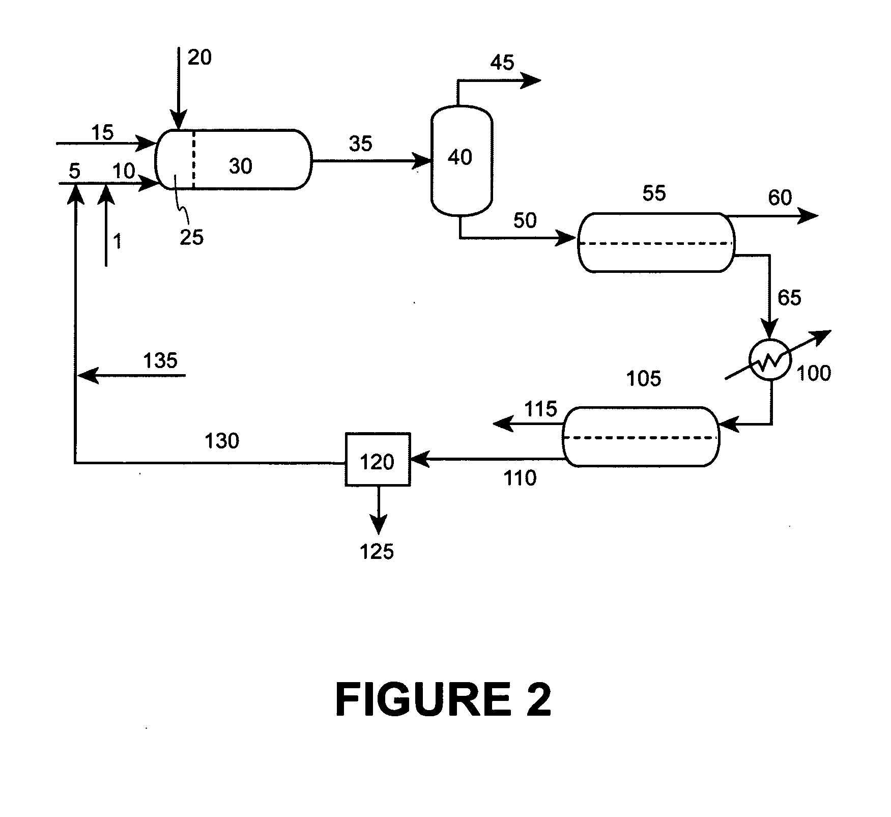 Process for the desulfurization of heavy oils and bitumens