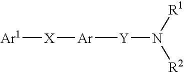 Beta-ketoamide compounds with MCH antagonistic activity