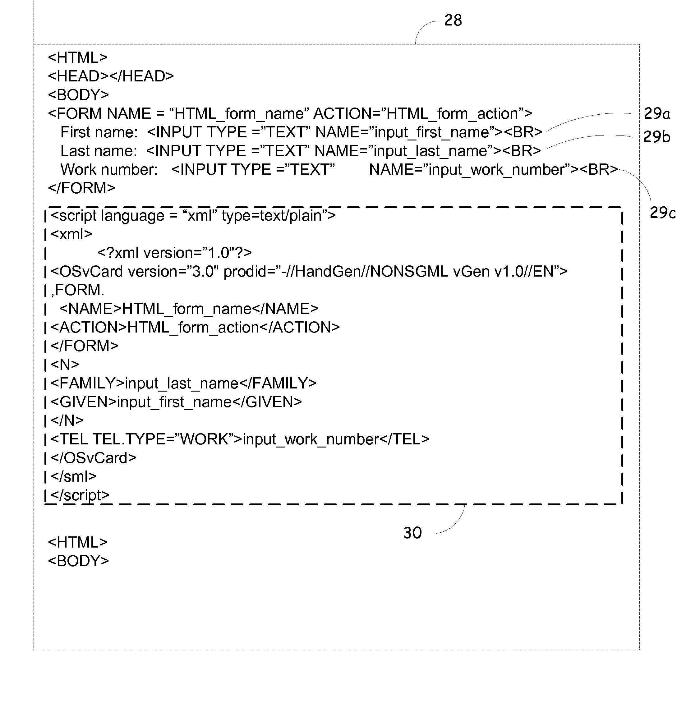 Systems and methods for saving internet content into a handheld internet appliance