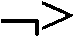 Software test method applying interval operation