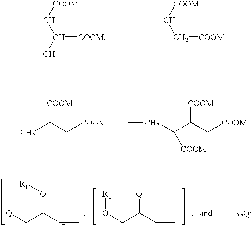 Laundry detergent compositions with fabric care