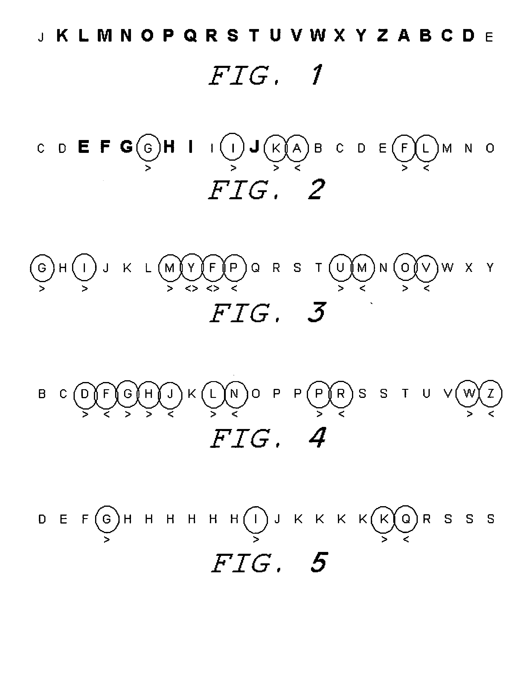 Image variety on edible substrates