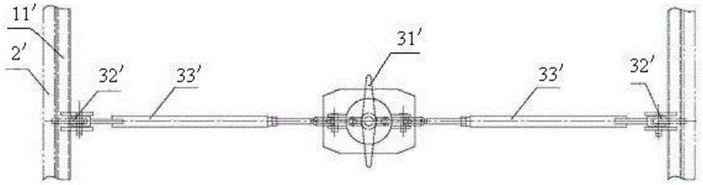 Railway vehicle, sliding plug door and handle locking device thereof