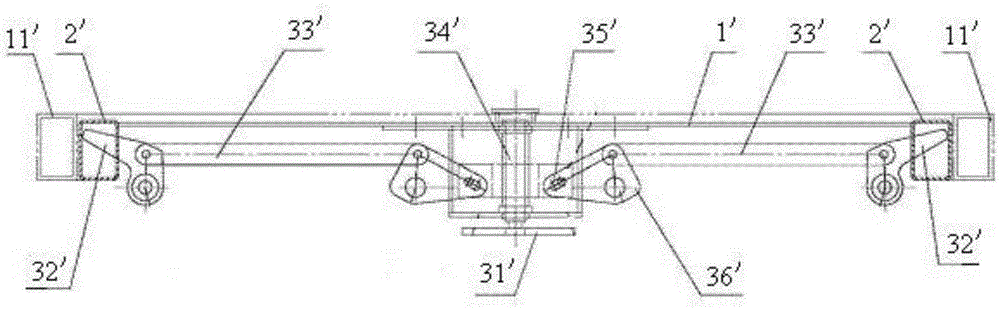 Railway vehicle, sliding plug door and handle locking device thereof