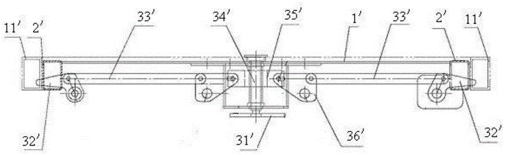 Railway vehicle, sliding plug door and handle locking device thereof