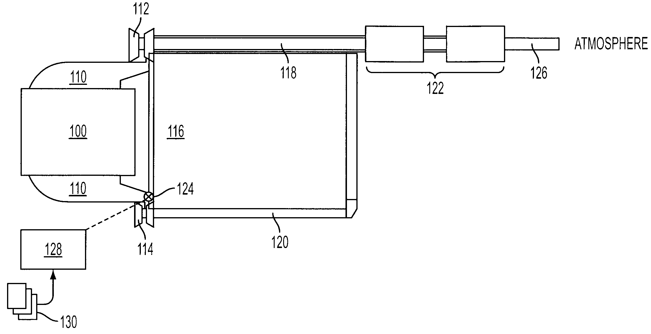 Parallel-Sequential Turbocharging for Improved Exhaust Temperature Control