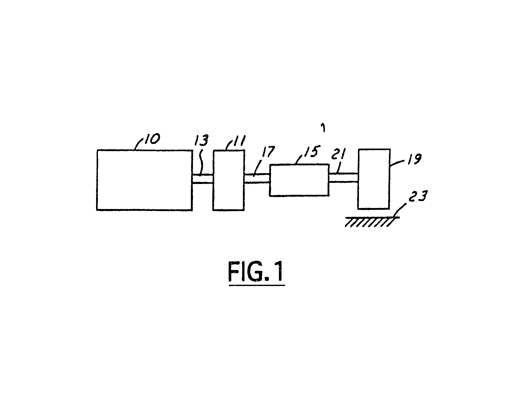 Torque control for engine during cylinder activation or deactivation