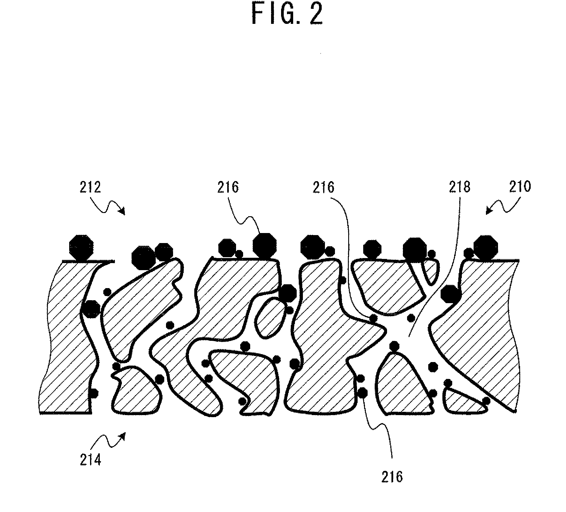 Oil state monitoring method and oil state monitoring device