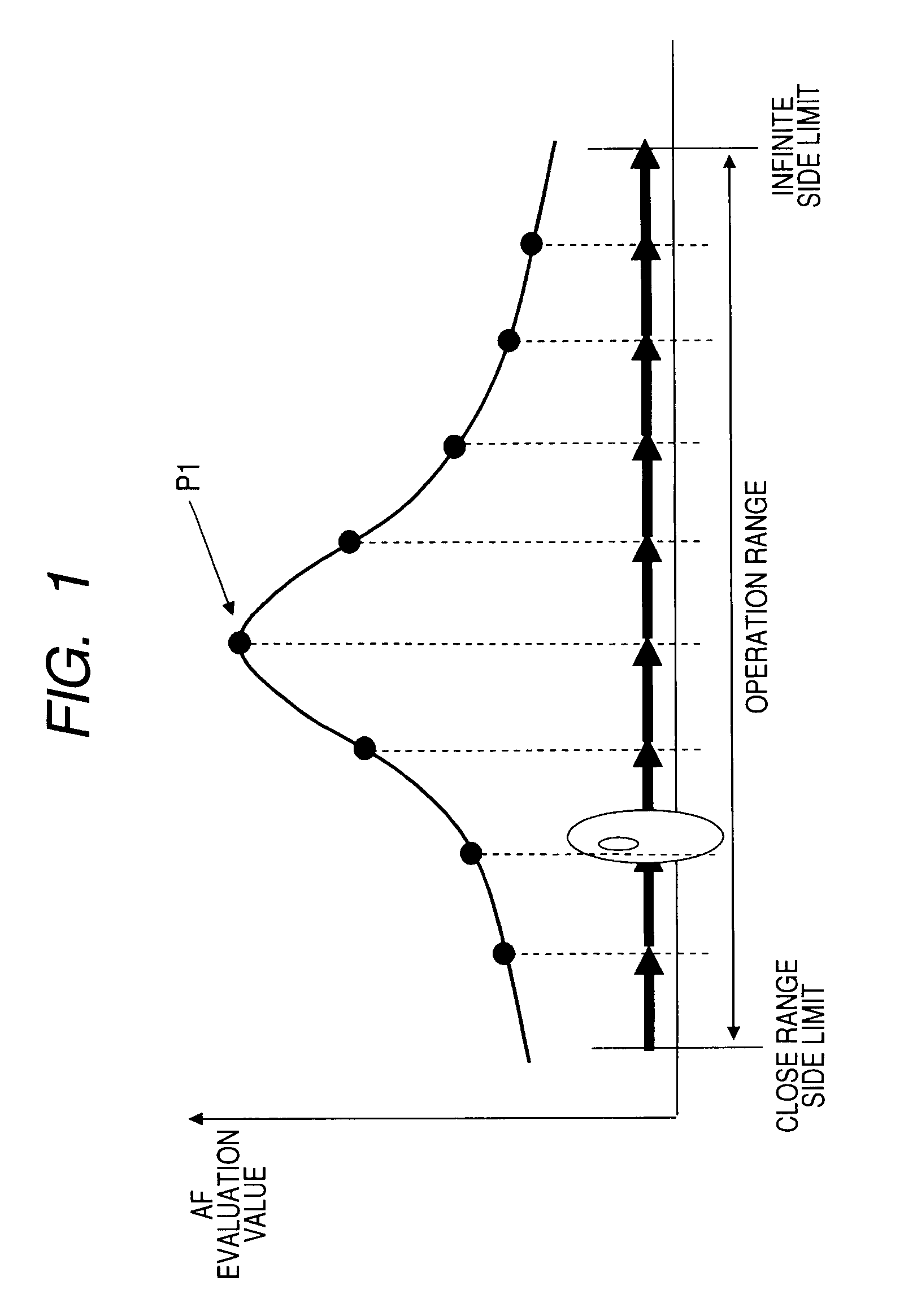 Imaging apparatus, imaging apparatus control method, and computer program