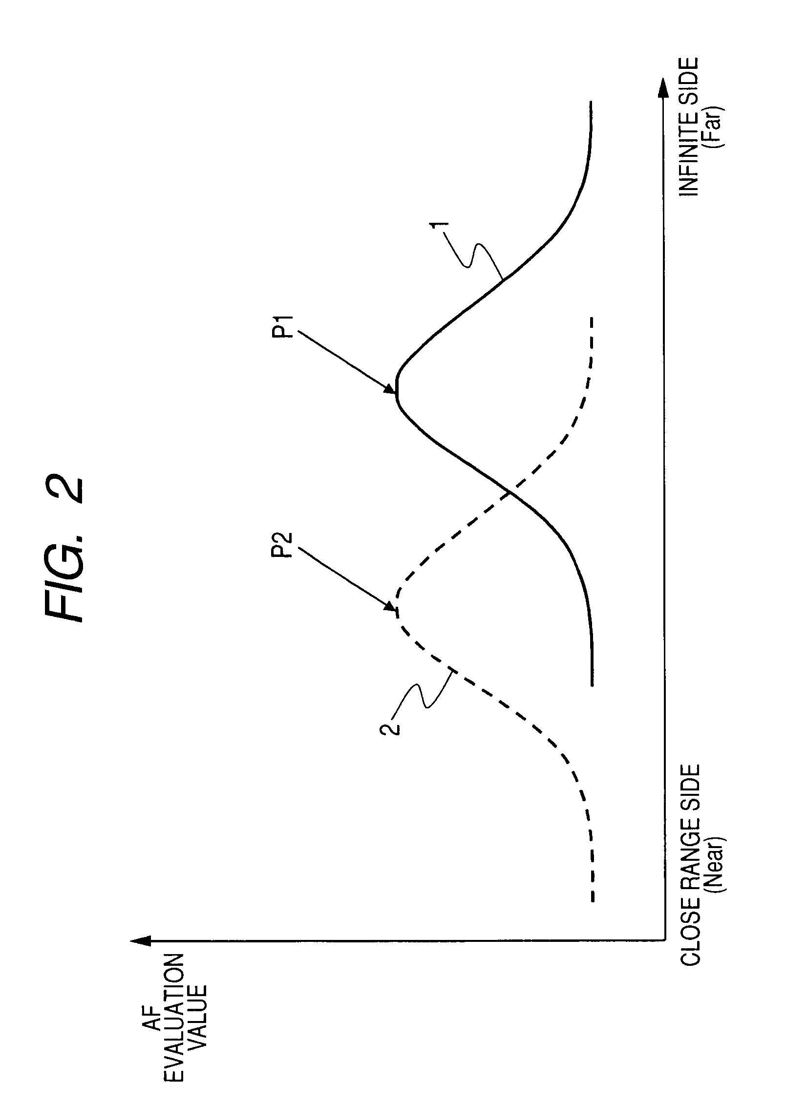 Imaging apparatus, imaging apparatus control method, and computer program