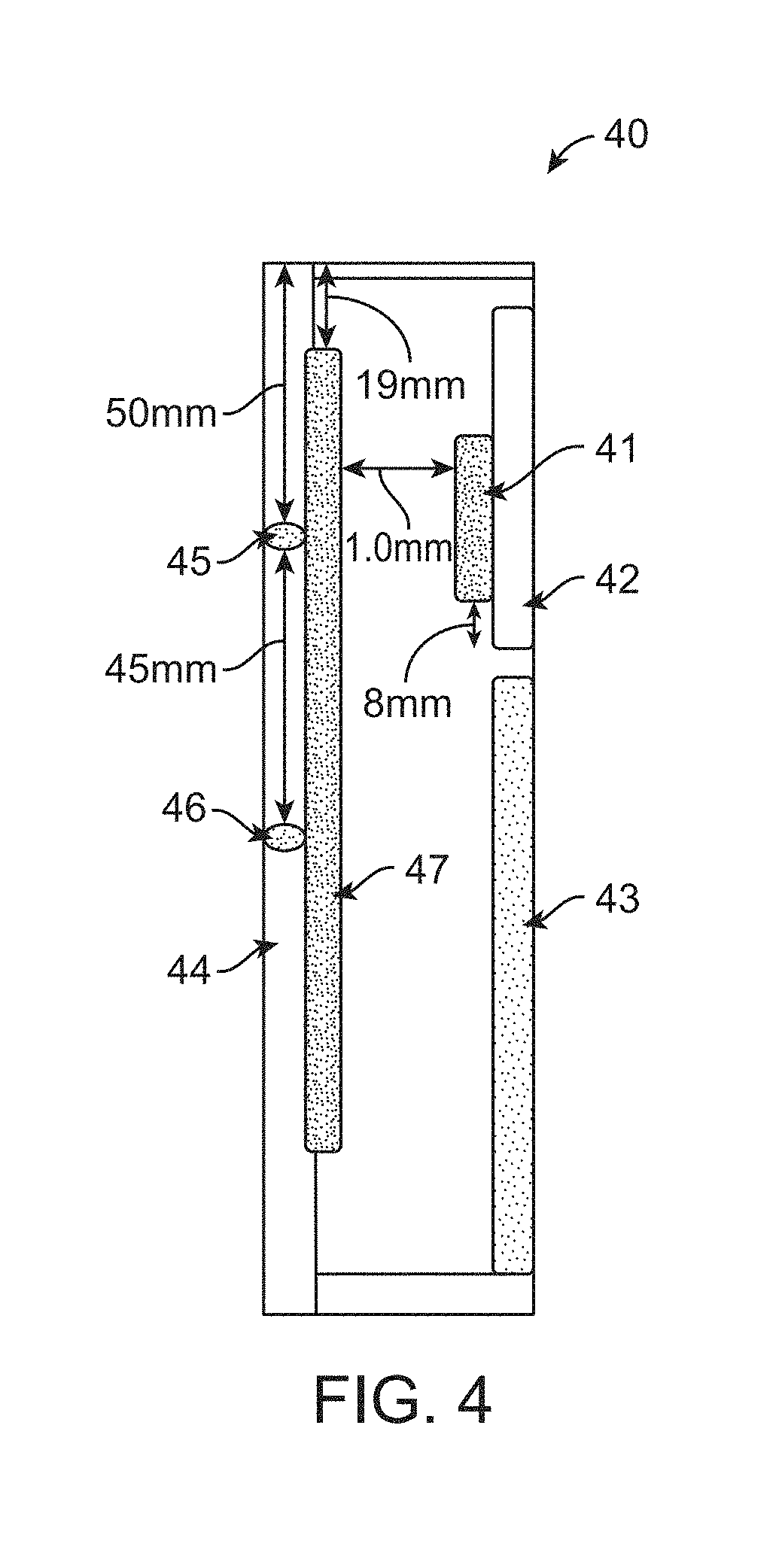 Heat-dissipating copper foil and graphene composite