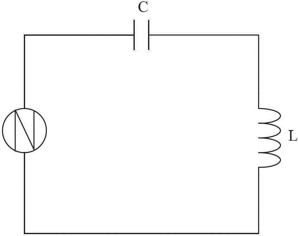 Capsule endoscope and detection device