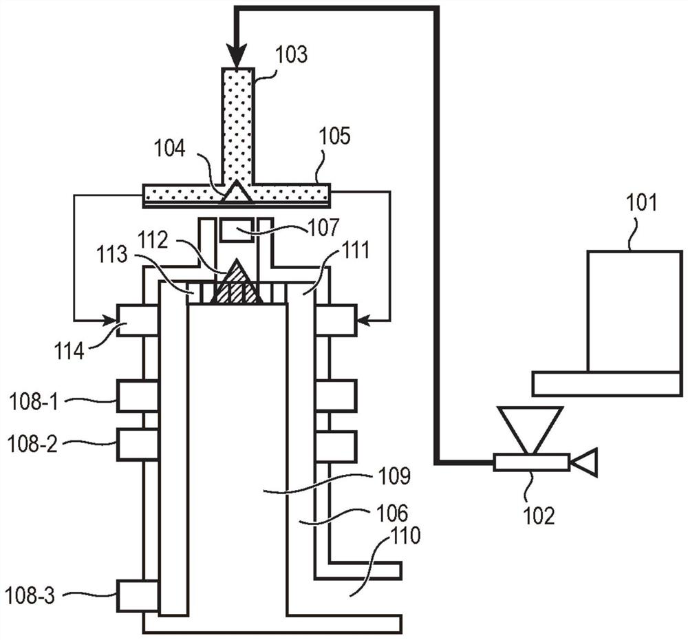 Magnetic carrier, two-component developer, and replenishment developer