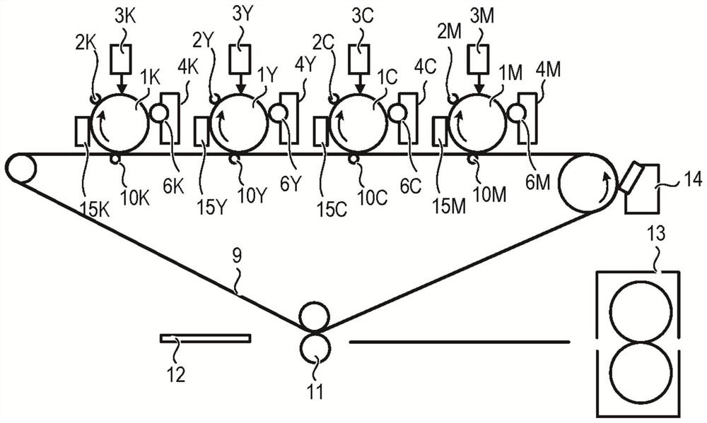 Magnetic carrier, two-component developer, and replenishment developer