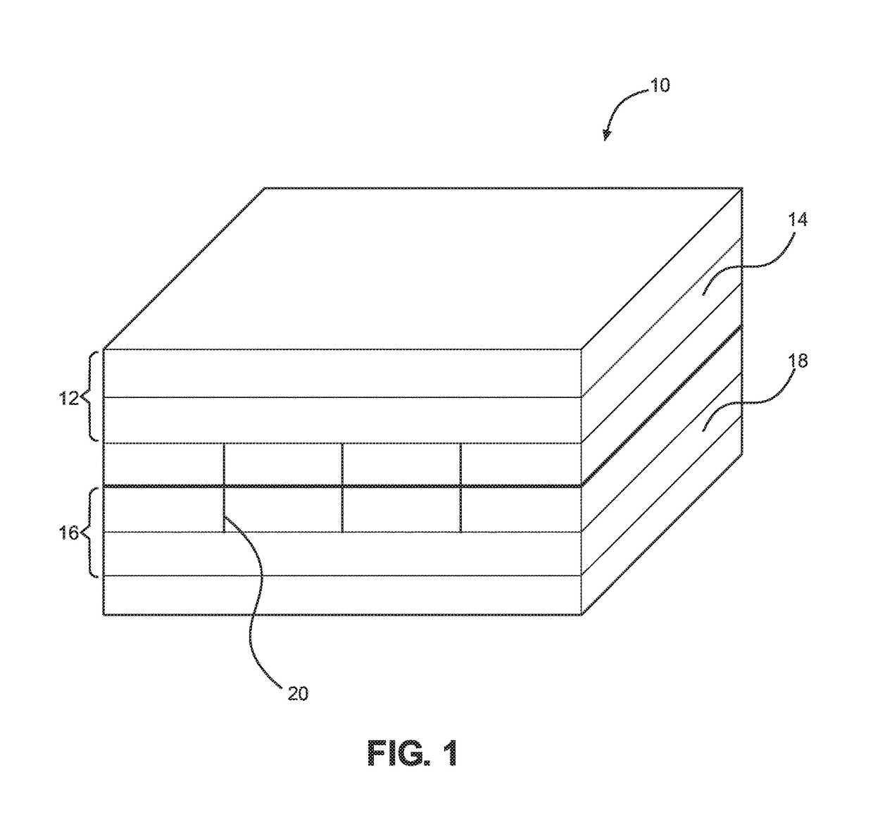 Power gate placement techniques in three-dimensional (3D) integrated circuits (ICs) (3DICs)