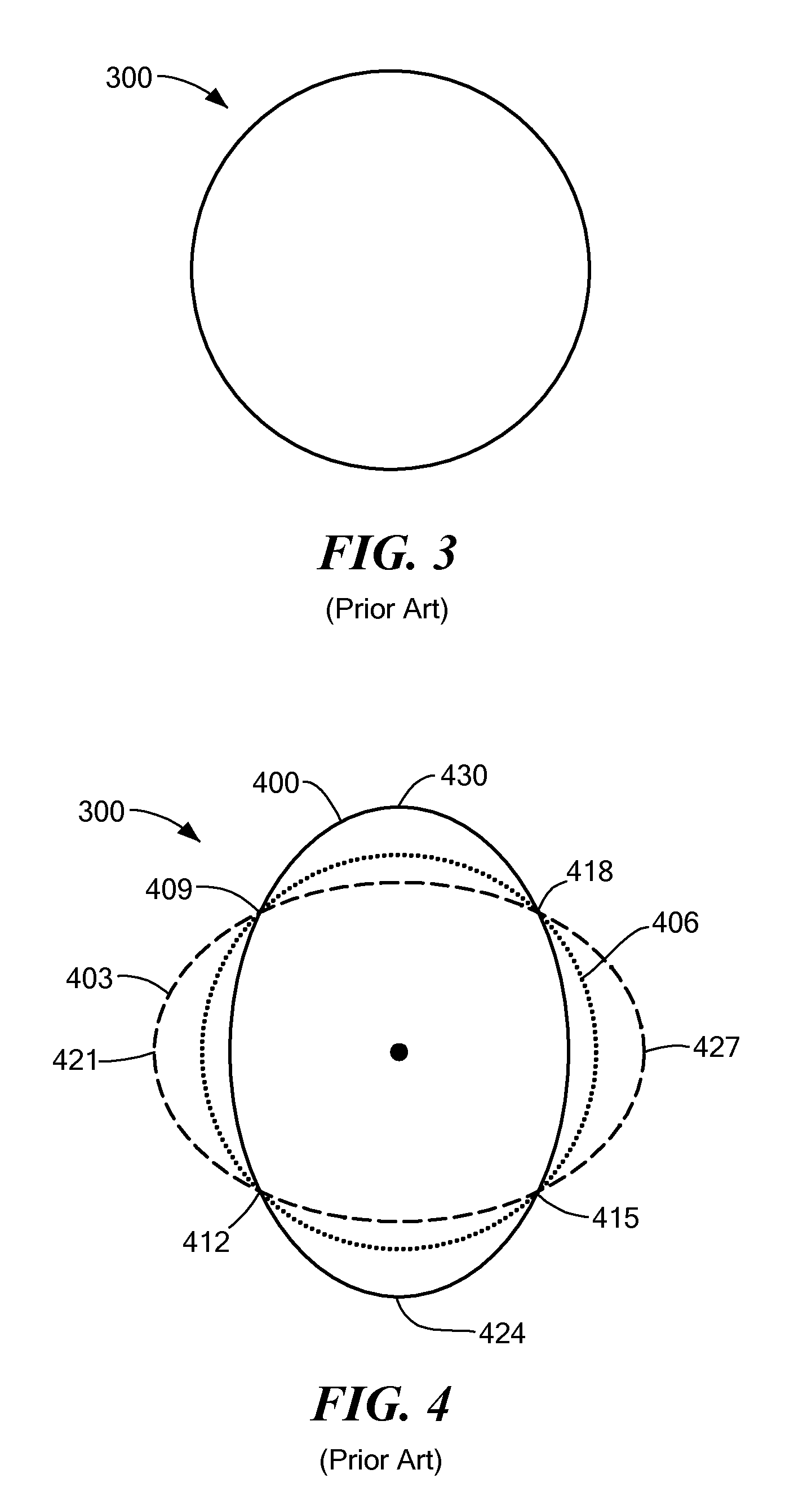 Non-Degenerate Mode MEMS Gyroscope