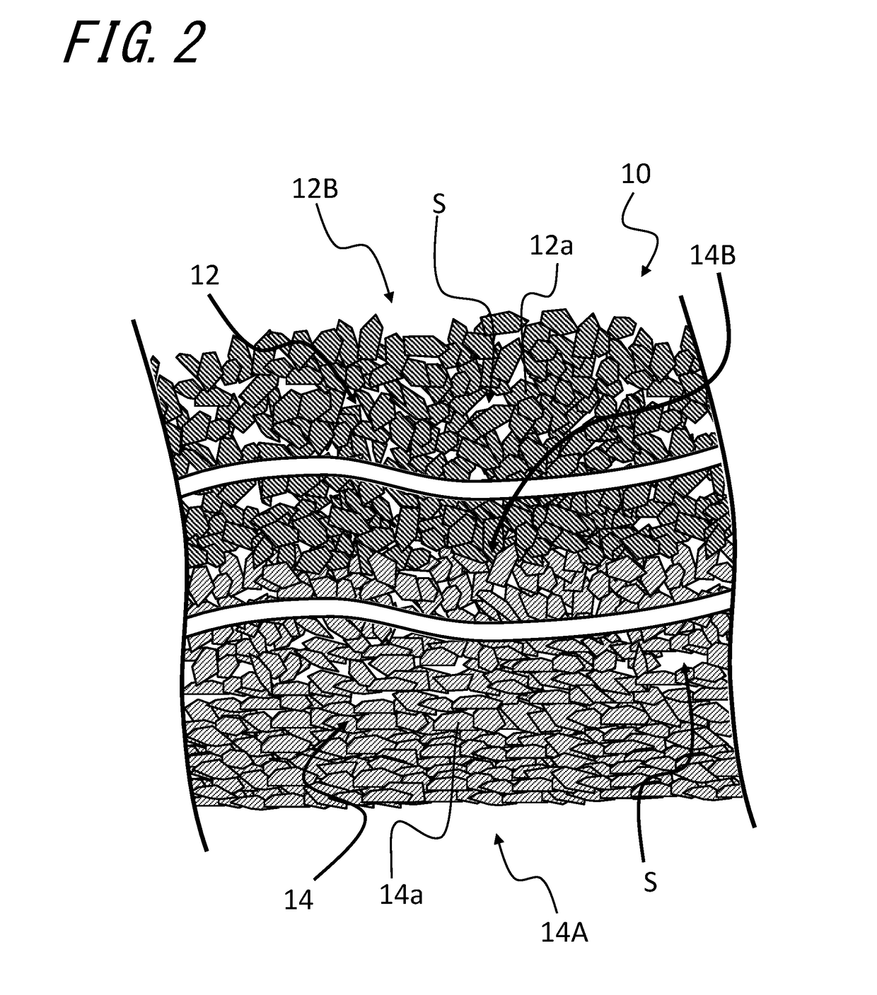 Cylinder, plasma apparatus, gas laser apparatus, and method of manufacturing cylinder