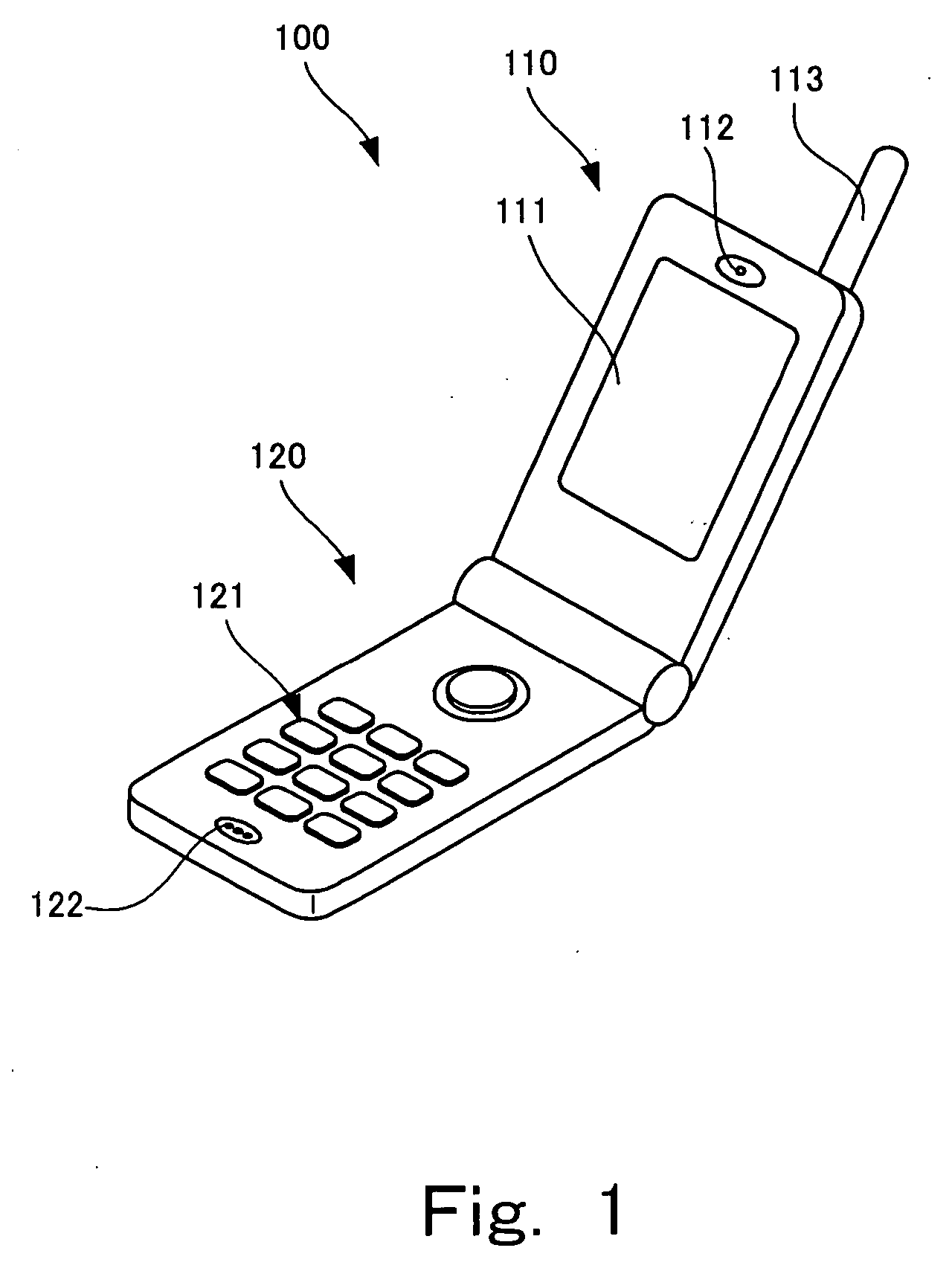 Image transmission apparatus, image processing apparatus, image processing system, and image transmission program storage medium