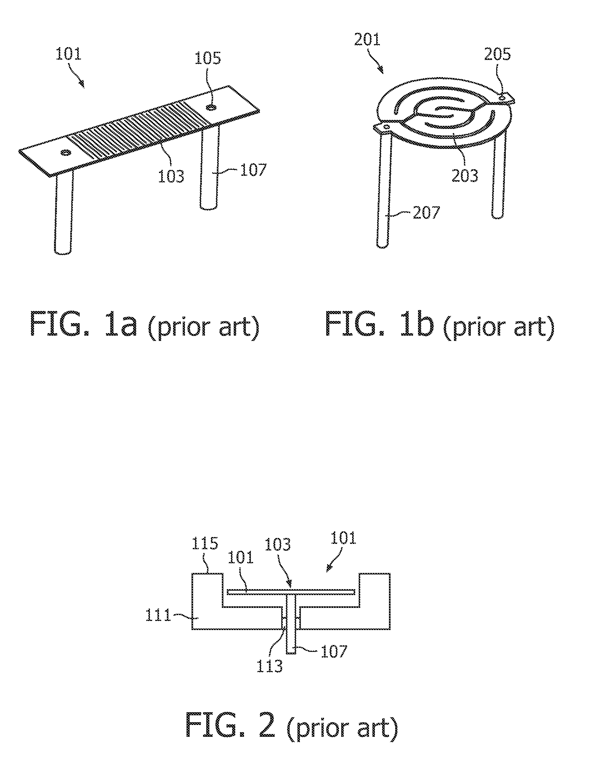 Thermionic electron emitter and X-ray source including same