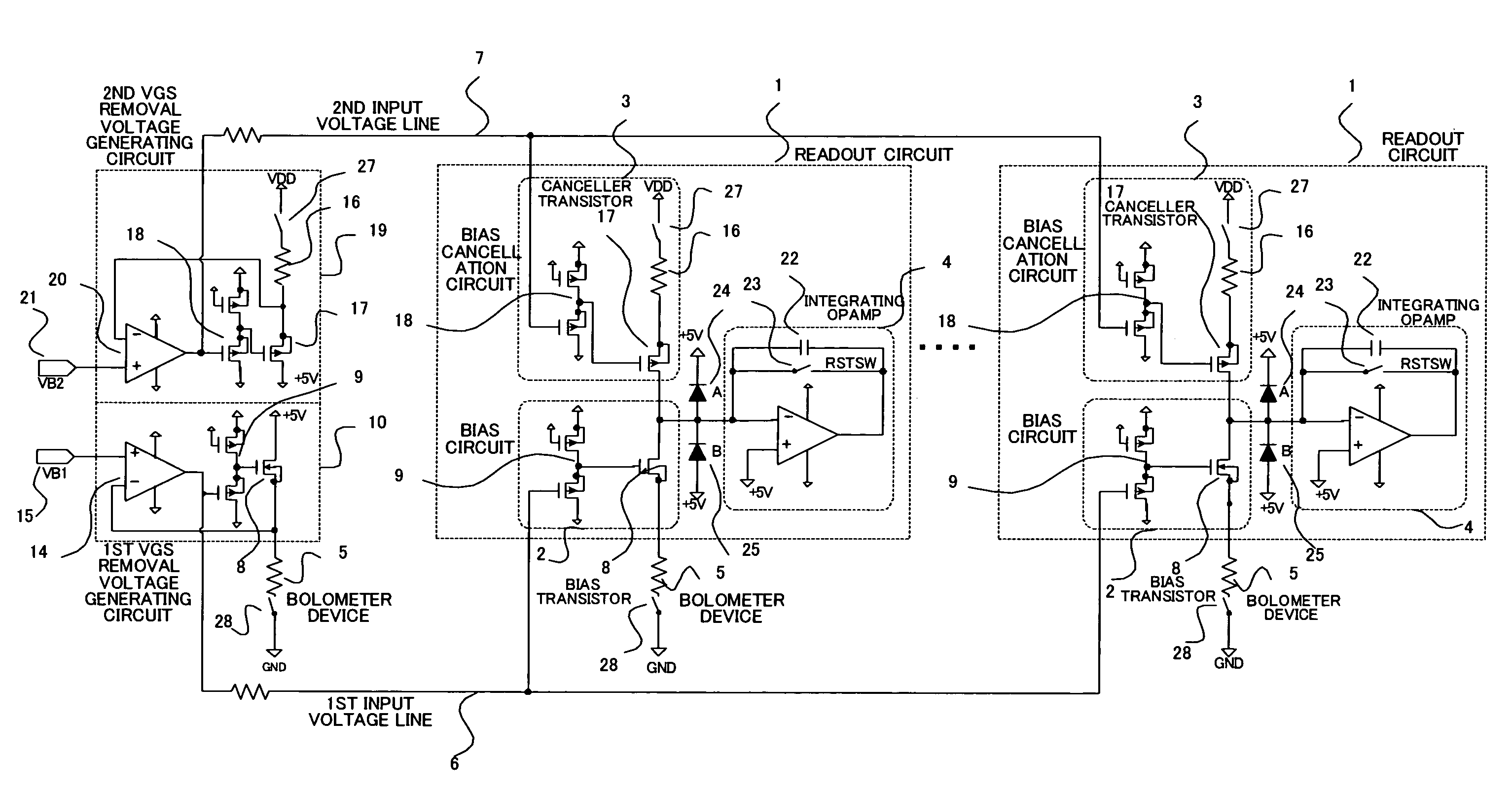 Semiconductor device