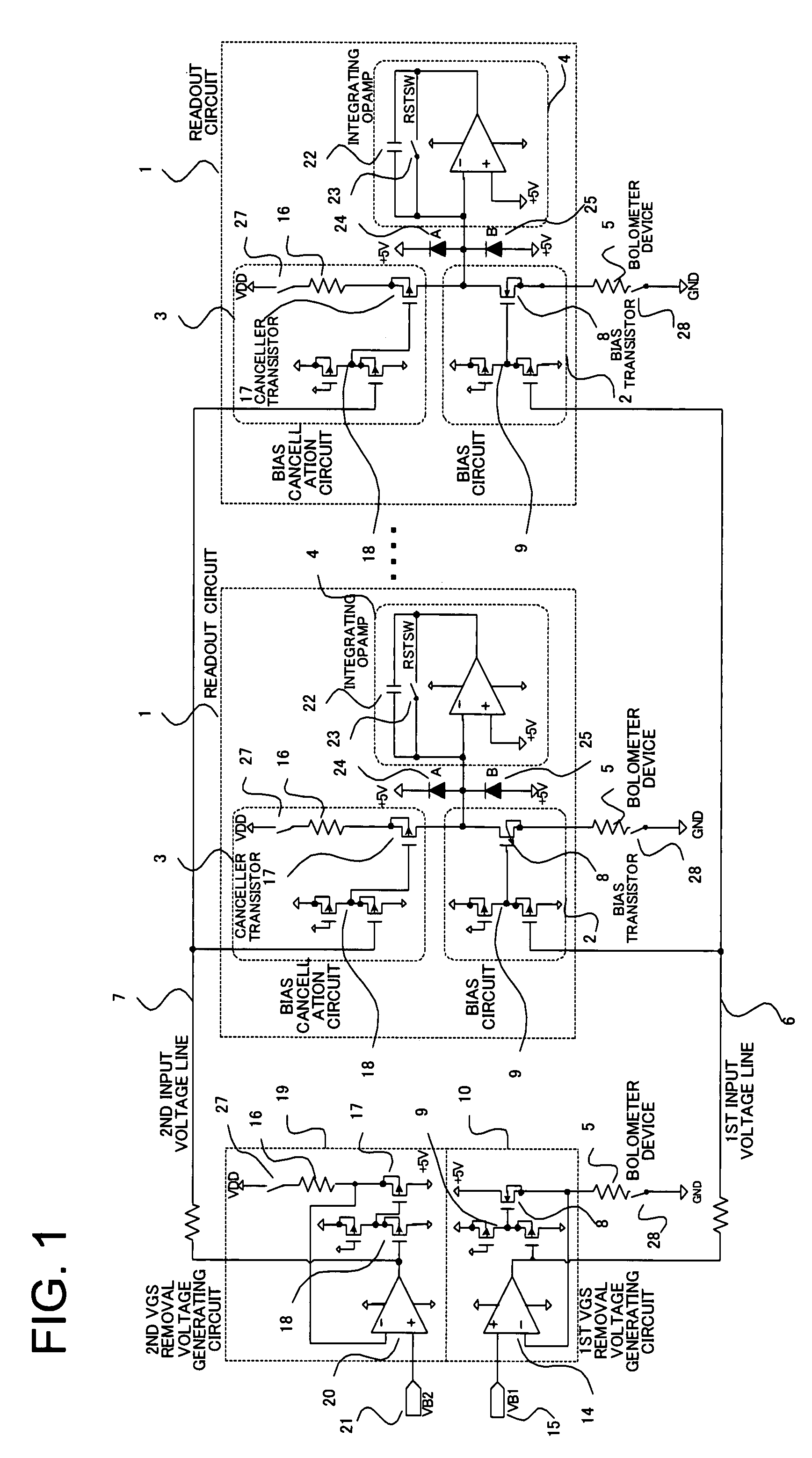 Semiconductor device