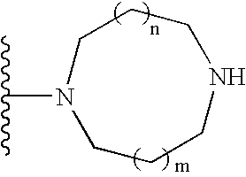 Novel condensed imidazole derivatives