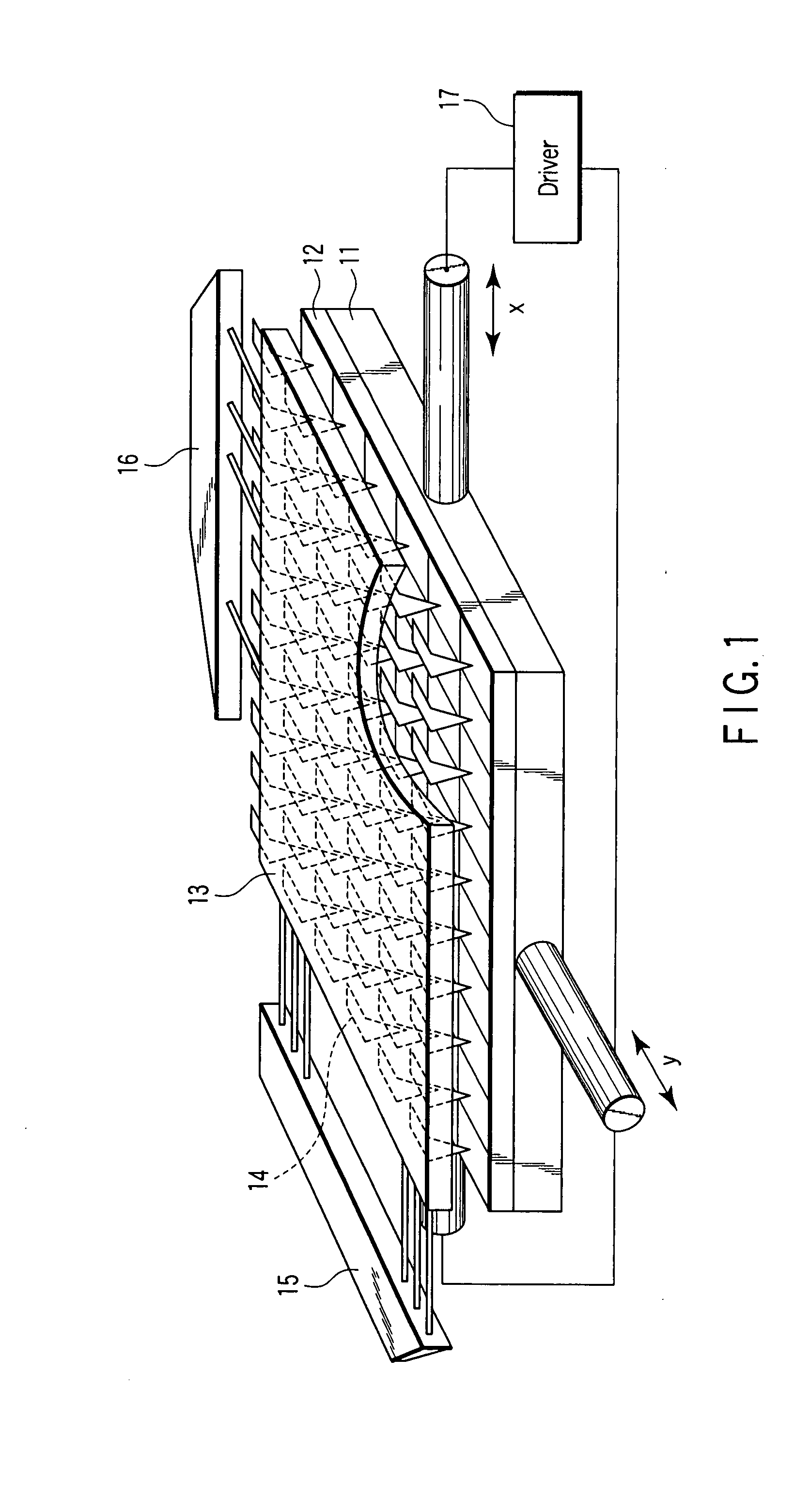 Information recording/reproducing device