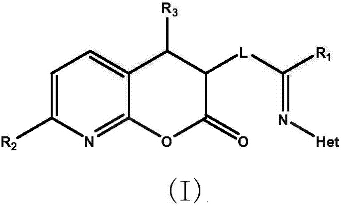 Medicine for treatment of cholecystitis and applications thereof