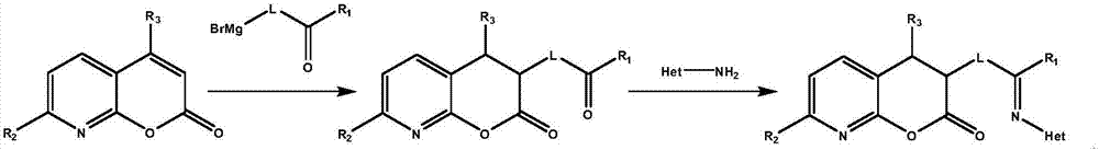 Medicine for treatment of cholecystitis and applications thereof