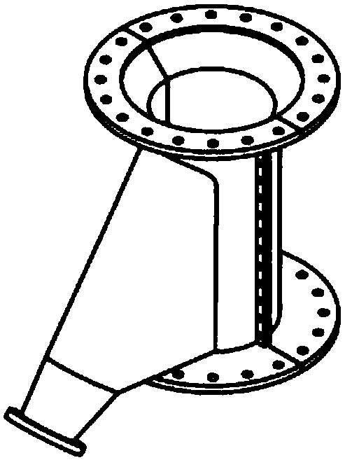 Pressure vessel system