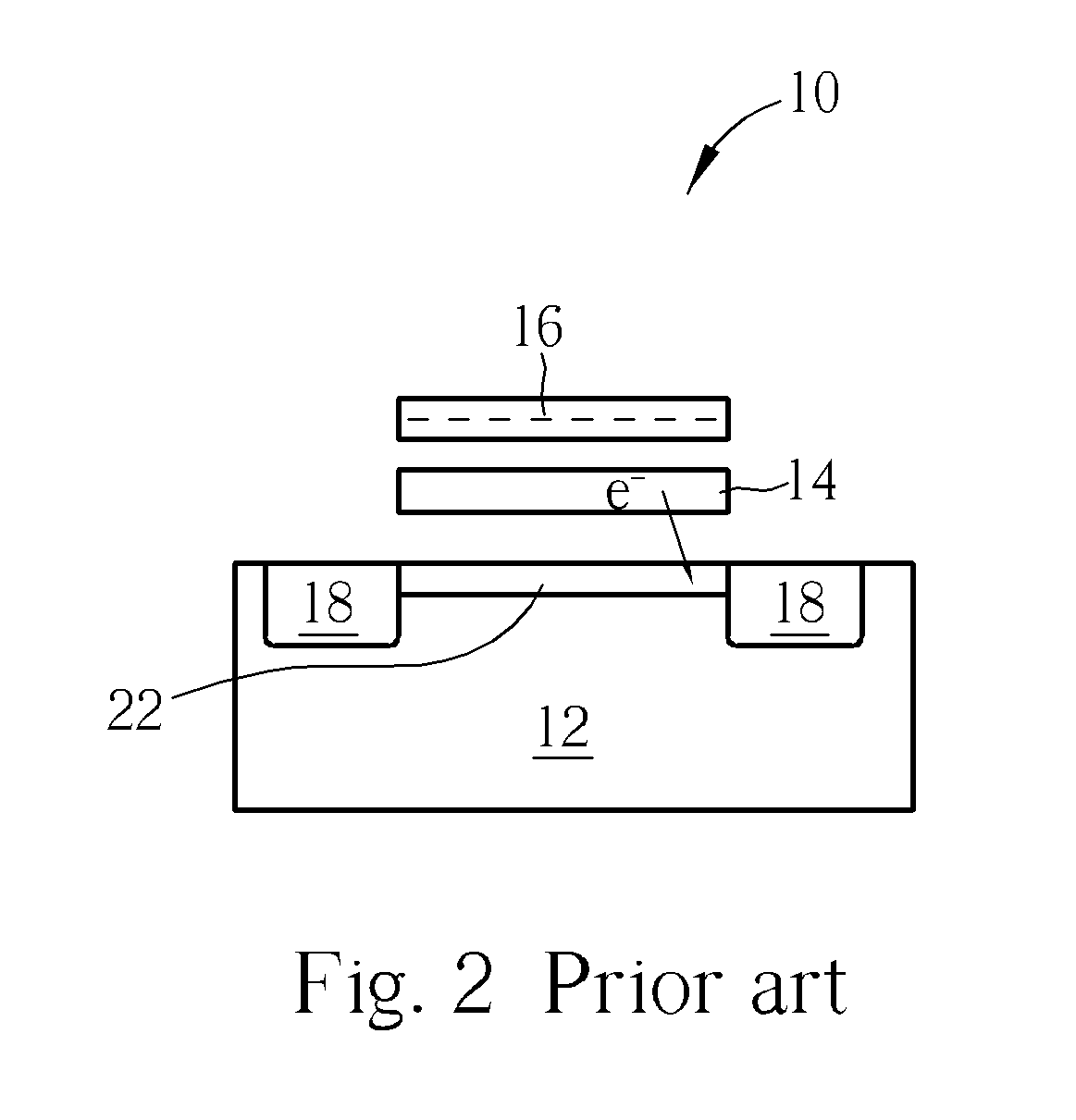 Method for monitoring quality of an insulation layer