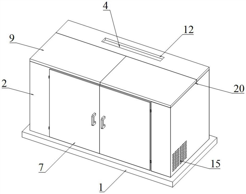 Joint training analogue simulation demonstration verification workbench