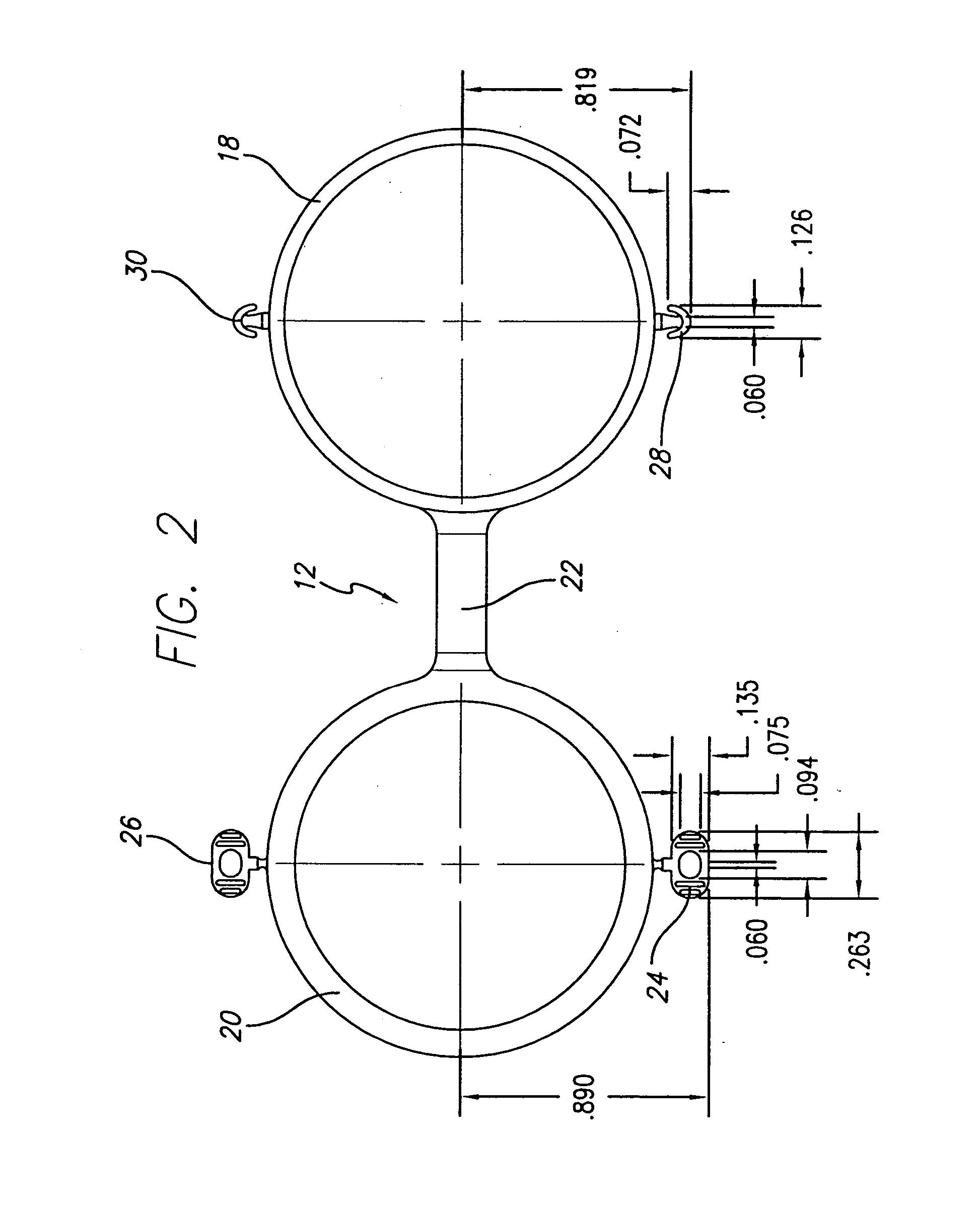 Tamper evident vial cap and integrity assurance method