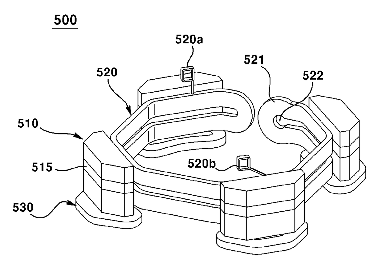 Camera module