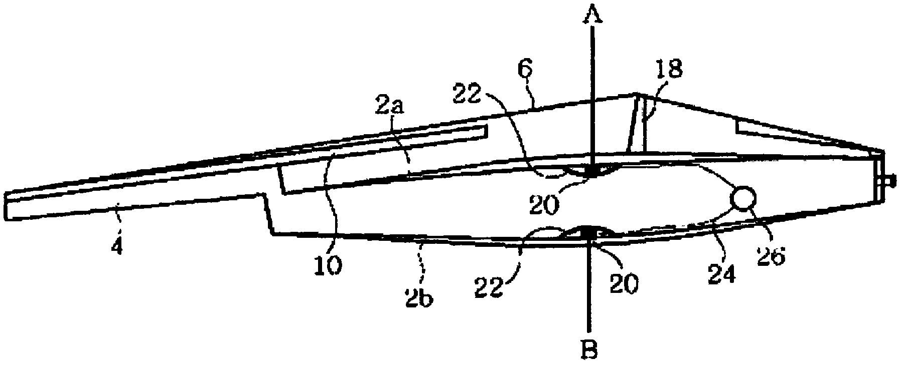 String instrument in violin family, capable of versatile use as acoustic or electric instrument