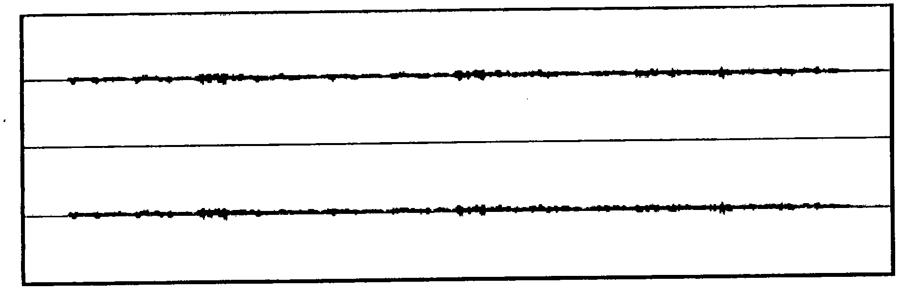 String instrument in violin family, capable of versatile use as acoustic or electric instrument