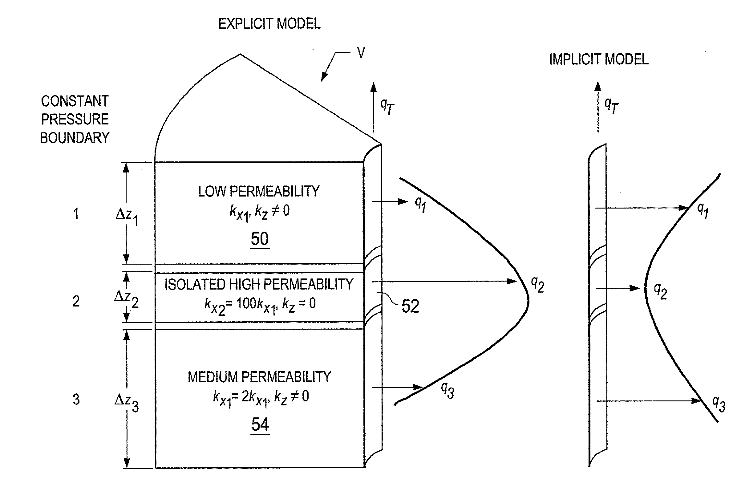 Sequential Fully Implicit Well Model for Reservoir Simulation