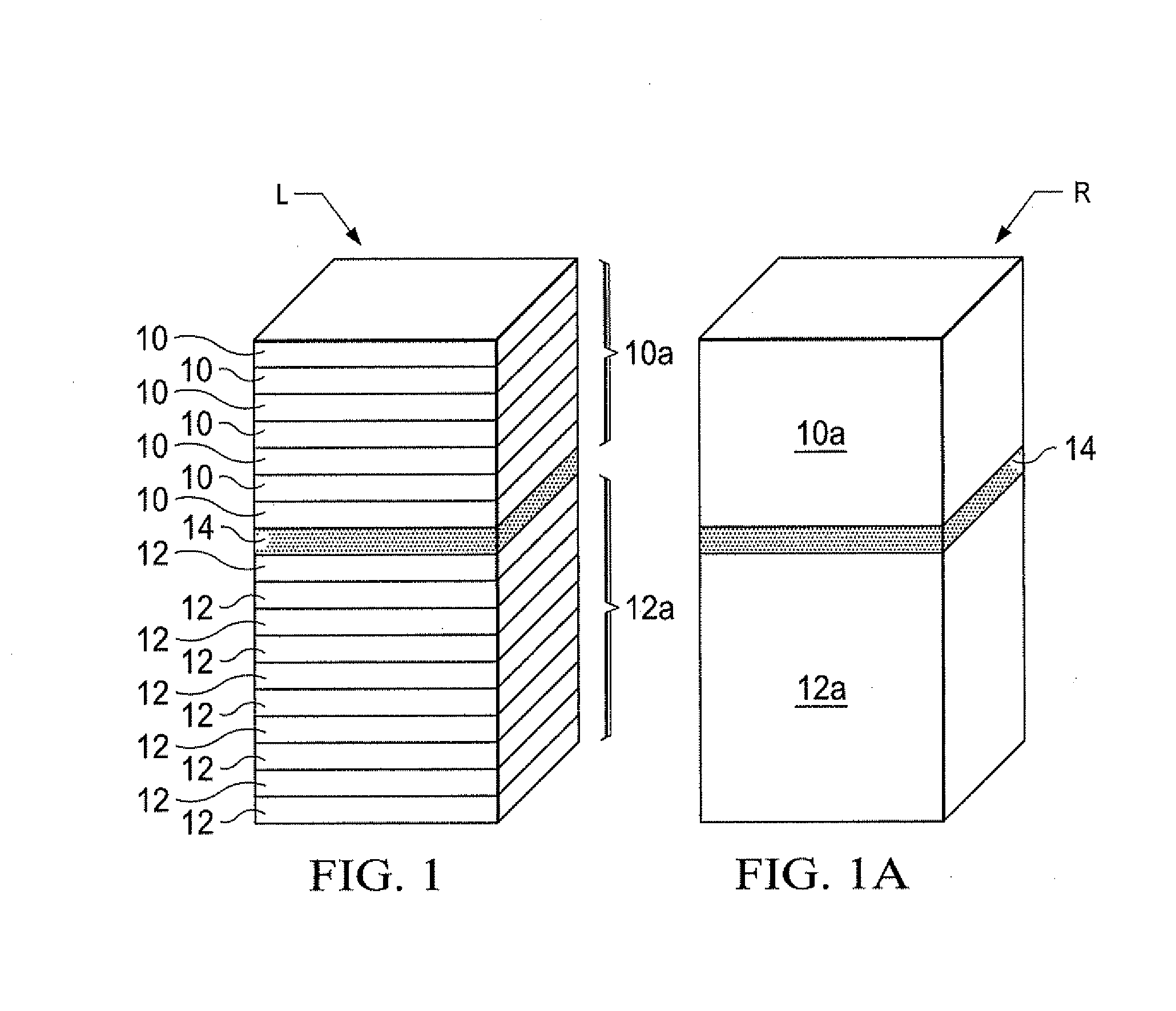 Sequential Fully Implicit Well Model for Reservoir Simulation