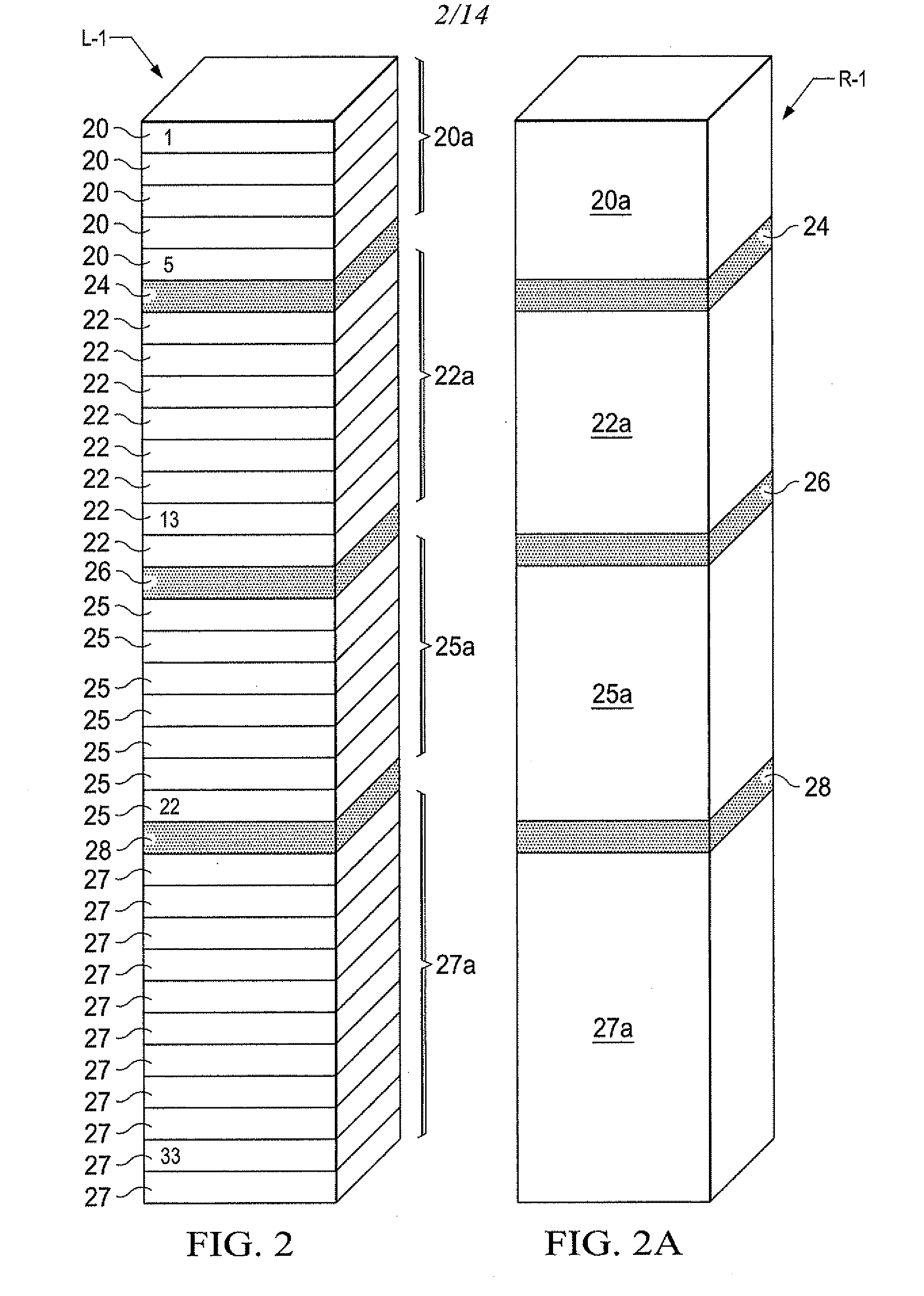 Sequential Fully Implicit Well Model for Reservoir Simulation