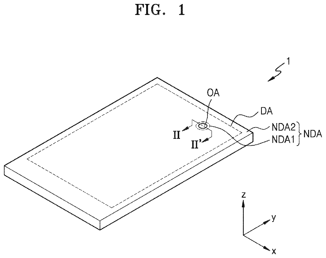 Display panel